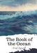 The Book of the Ocean by Ernest Ingersoll