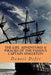 The Life, Adventures & Piracies of the Famous Captain Singleton by Daniel Defoe