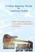 10 week Beginner Guide to Learning the Guitar by Rikki W. Jordan