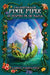 Las aventuras de Pixie Piper: El respiro de un hada by Jiménez Peña, Maricel