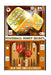 Backgammon Guide: Proven Methods And Strategies To Win Backgammon Everytime. by Powerball Money Secrets