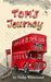 Tom's Journey by Liz Anelli