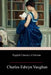 English Literary Criticism by Charles Edwyn Vaughan