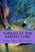 Tarzan at the Earth's Core by Burroughs, Edgar Rice