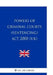 Powers of Criminal Courts (Sentencing) Act 2000 by The Law Library