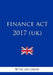 Finance Act 2017 by The Law Library