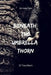 Beneath The Umbrella Thorn by Jj Touchton