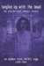 Tangled Up with the Dead: An Historical Ghost Story by Cathy Chase