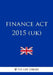Finance ACT 2015 by The Law Library