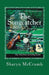 The Songcatcher: A Ballad Novel by Sharyn McCrumb
