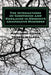 The Interactions of Serotonin and Dopamine in Obsessive Compulsive Disorder by Marianne Sierra Torres-Malaga