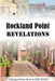 Rockland Point Revelations by Dave Metcalf