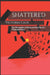 Shattered: The Chronicles of Nova and the City of a Thousand Stars by Victoria Cage