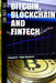 Bitcoin, Blockchain and Fintech by Len Mei