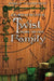 Clockwork Twist: Book Seven: Family by Emily Thompson