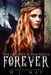 Forever: Fae Fairy Shifter Paranormal Romance by W. J. May