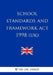 School Standards and Framework Act 1998 by The Law Library