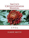 Smith's Crysanthemum Manual: 1906 by Roger Chambers
