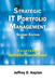 Strategic IT Portfolio Management: Managing Enterprise Transformation by Jeffrey D. Kaplan