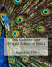 The Garden and Aviary Birds of India by Jackson Chambers