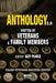 Anthology 2.0: Written by Veterans and Families by Charles E. Frye