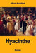Hyacinthe by Assollant, Alfred