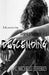 Descending by C. Michelle Jefferies