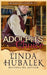 Adolph's Choice by Linda K. Hubalek