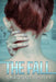The Fall by Chad Doellinger
