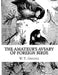 The Amateur's Aviary of Foreign Birds: How To Keep and Breed Foreign Birds With Pleasure and Profit in England by Jackson Chambers