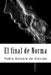 El final de Norma by de Alarcon, Pedro Antonio