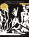 Artology: The Coloring Book; Journeyman Edition: (A Designs By Drew Collection) by Harry "drew" Calahan