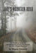 Jake's Mountain Road: The Murder of Jeni Gray, the Kidnapping of Leigh Cooper and the Trial of Daniel Brian Lee by Wayne Clawson