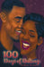 100 Days of Dating by Deidre Darius