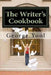 The Writer's Cookbook by George Richard Yool