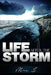 Life after the Storm by Mrs J