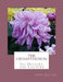 The Crysanthemum: Its History and Culture by Roger Chambers