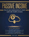 Passive Income: 3 Manuscripts - How to Use Cryptocurrency to Create Automatic Monthly Income by Stephen Satoshi