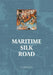 Maritime Silk Road by Qingxin Li