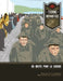 Terre Devastée: En Route Pour La Guerre by Turner, Colin