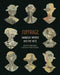 Suffrage: Canadian Women and the Vote by Meags Fitzgerald