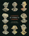 Le mouvement des suffragettes canadiennes by Fitzgerald, Meags