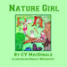 Nature Girl by Cyril y. Macdonaly