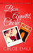 Bon Appetit, Cherie by Chloe Emile