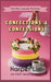 Confections and Confessions by Harper Lin