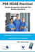 PSB HOAE Practice! Health Occupations Aptitude Test Practice Questions by Blue Butterfly Books