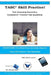 TASC Skill Practice! Test Assessing Secondary Completion Practice Test Question by Blue Butterfly Books