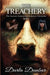 The Treachery: The Daemon Paranormal Romance Chronicles, Book 7 by Darla Dunbar