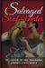 Salvaged Soul Mates: The Leather Satchel Paranormal Romance Series, Book 4 by Darla Dunbar