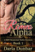 Romeo Alpha: A BBW Paranormal Shifter Romance - Book 1 by Darla Dunbar
